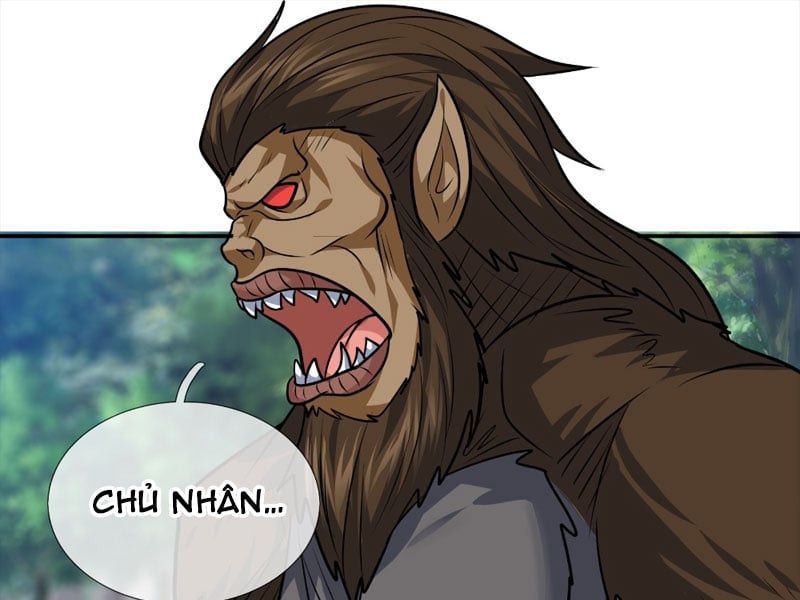 đọc truyện Thu Triệu Vạn Đồ Đệ, Vi Sư Vô Địch Thế Gian Chương 28 ảnh 43 tại Thiên Thai Truyện