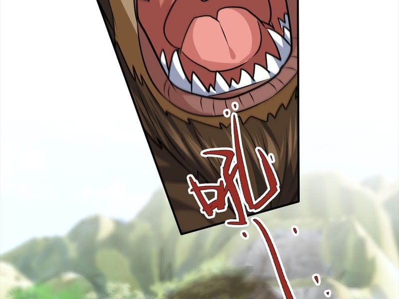 đọc truyện Thu Triệu Vạn Đồ Đệ, Vi Sư Vô Địch Thế Gian Chương 28 ảnh 45 tại Thiên Thai Truyện