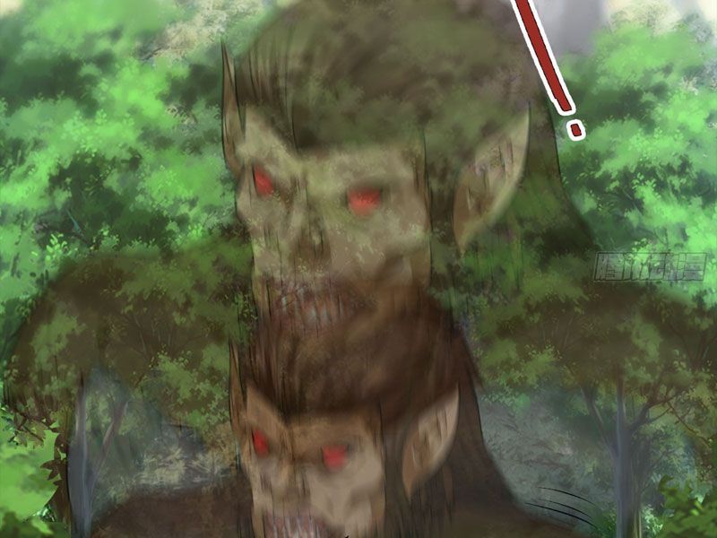 đọc truyện Thu Triệu Vạn Đồ Đệ, Vi Sư Vô Địch Thế Gian Chương 28 ảnh 46 tại Thiên Thai Truyện