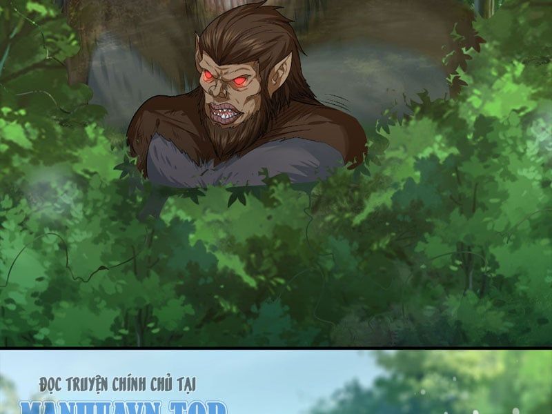 đọc truyện Thu Triệu Vạn Đồ Đệ, Vi Sư Vô Địch Thế Gian Chương 28 ảnh 47 tại Thiên Thai Truyện