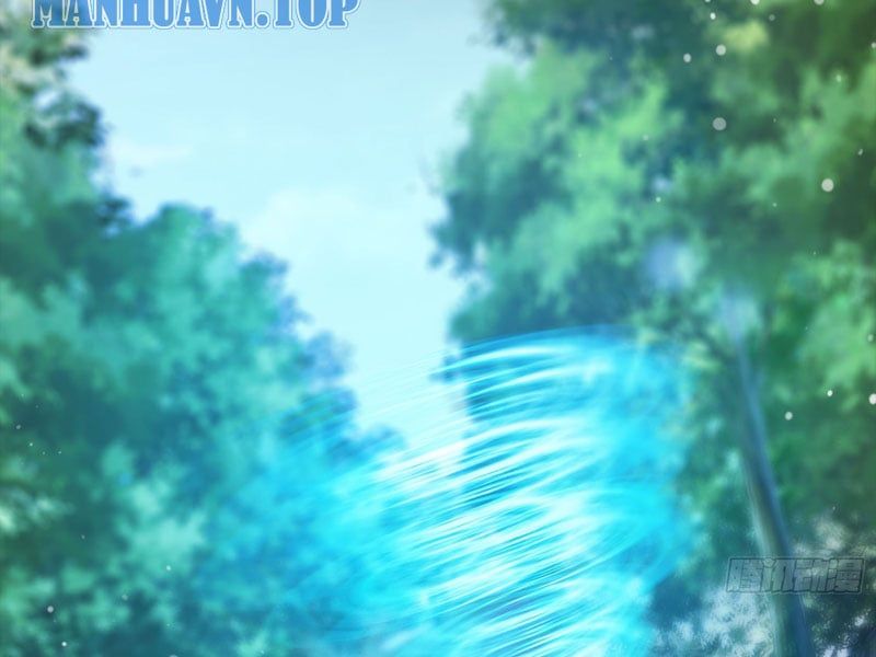 đọc truyện Thu Triệu Vạn Đồ Đệ, Vi Sư Vô Địch Thế Gian Chương 28 ảnh 48 tại Thiên Thai Truyện