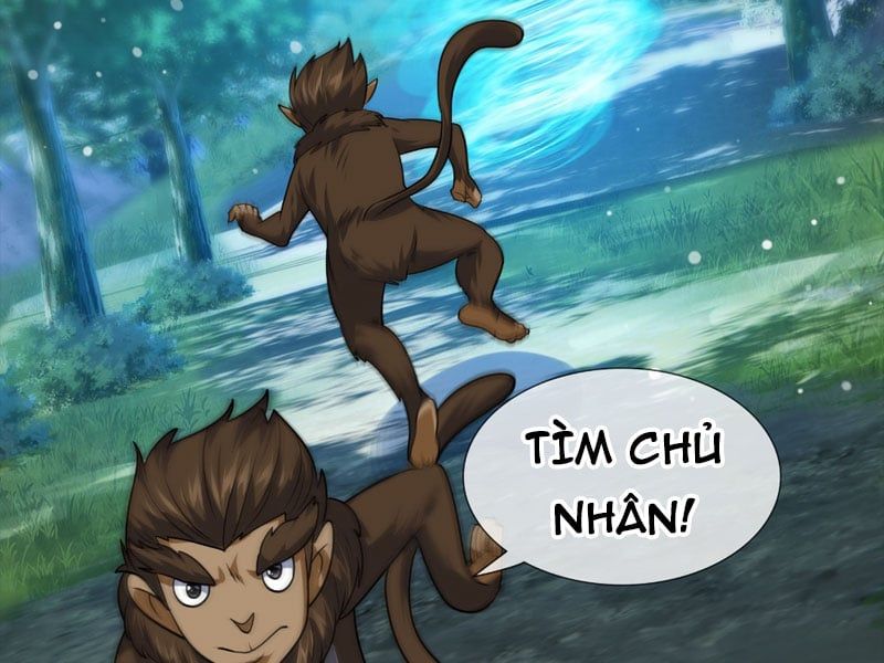 đọc truyện Thu Triệu Vạn Đồ Đệ, Vi Sư Vô Địch Thế Gian Chương 28 ảnh 49 tại Thiên Thai Truyện