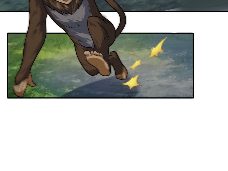 đọc truyện Thu Triệu Vạn Đồ Đệ, Vi Sư Vô Địch Thế Gian Chương 28 ảnh 50 tại Thiên Thai Truyện