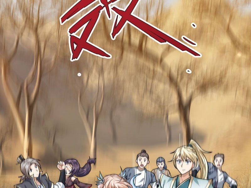 đọc truyện Thu Triệu Vạn Đồ Đệ, Vi Sư Vô Địch Thế Gian Chương 28 ảnh 52 tại Thiên Thai Truyện