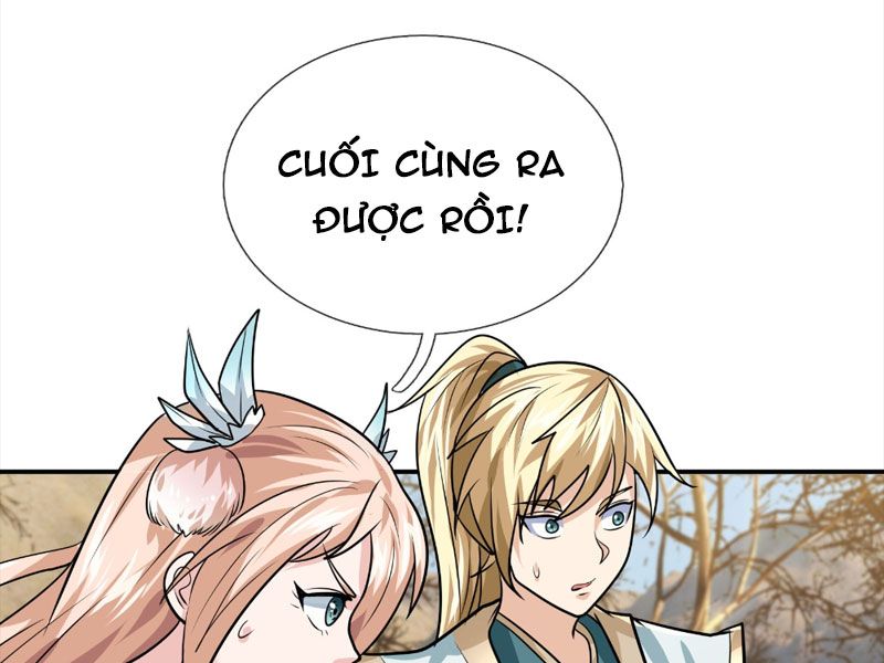 đọc truyện Thu Triệu Vạn Đồ Đệ, Vi Sư Vô Địch Thế Gian Chương 28 ảnh 54 tại Thiên Thai Truyện