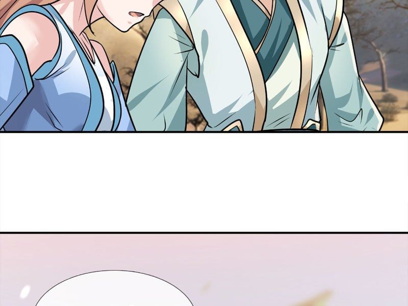 đọc truyện Thu Triệu Vạn Đồ Đệ, Vi Sư Vô Địch Thế Gian Chương 28 ảnh 55 tại Thiên Thai Truyện