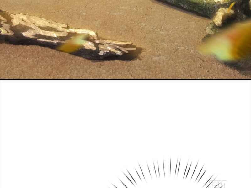 đọc truyện Thu Triệu Vạn Đồ Đệ, Vi Sư Vô Địch Thế Gian Chương 28 ảnh 57 tại Thiên Thai Truyện