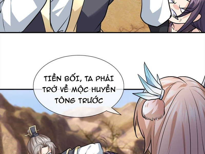 đọc truyện Thu Triệu Vạn Đồ Đệ, Vi Sư Vô Địch Thế Gian Chương 28 ảnh 59 tại Thiên Thai Truyện