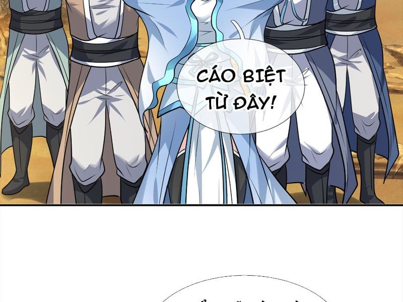 đọc truyện Thu Triệu Vạn Đồ Đệ, Vi Sư Vô Địch Thế Gian Chương 28 ảnh 62 tại Thiên Thai Truyện