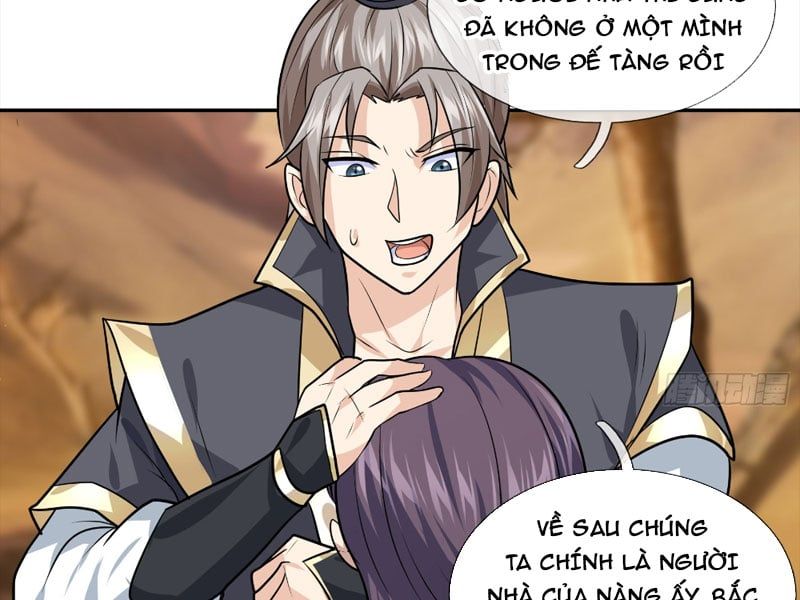 đọc truyện Thu Triệu Vạn Đồ Đệ, Vi Sư Vô Địch Thế Gian Chương 28 ảnh 65 tại Thiên Thai Truyện