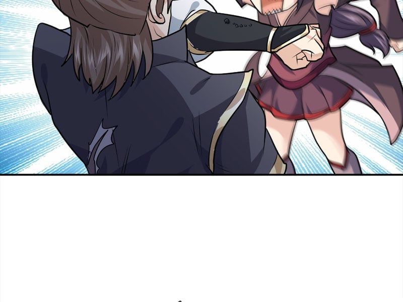 đọc truyện Thu Triệu Vạn Đồ Đệ, Vi Sư Vô Địch Thế Gian Chương 28 ảnh 67 tại Thiên Thai Truyện