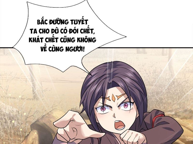 đọc truyện Thu Triệu Vạn Đồ Đệ, Vi Sư Vô Địch Thế Gian Chương 28 ảnh 68 tại Thiên Thai Truyện