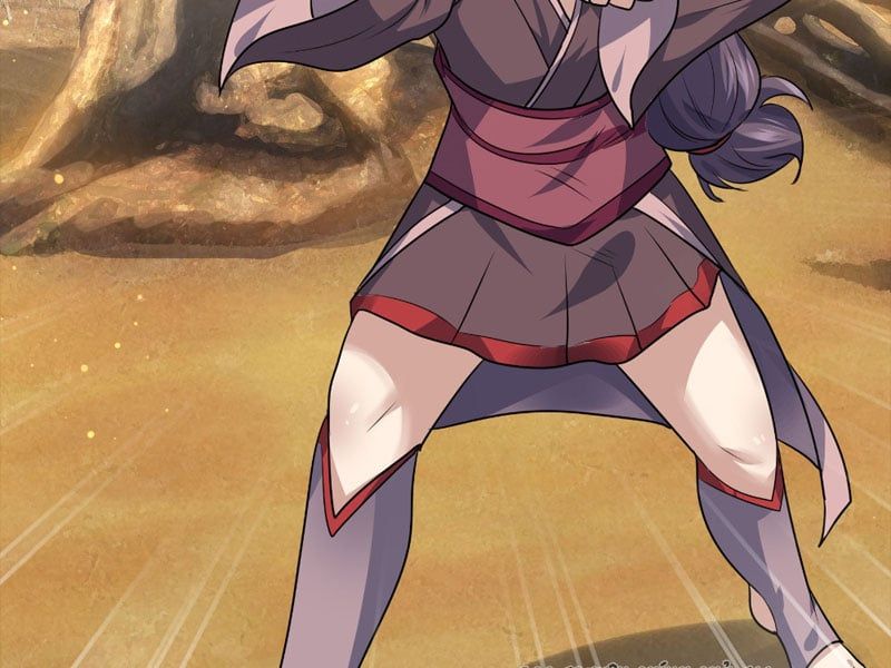 đọc truyện Thu Triệu Vạn Đồ Đệ, Vi Sư Vô Địch Thế Gian Chương 28 ảnh 69 tại Thiên Thai Truyện