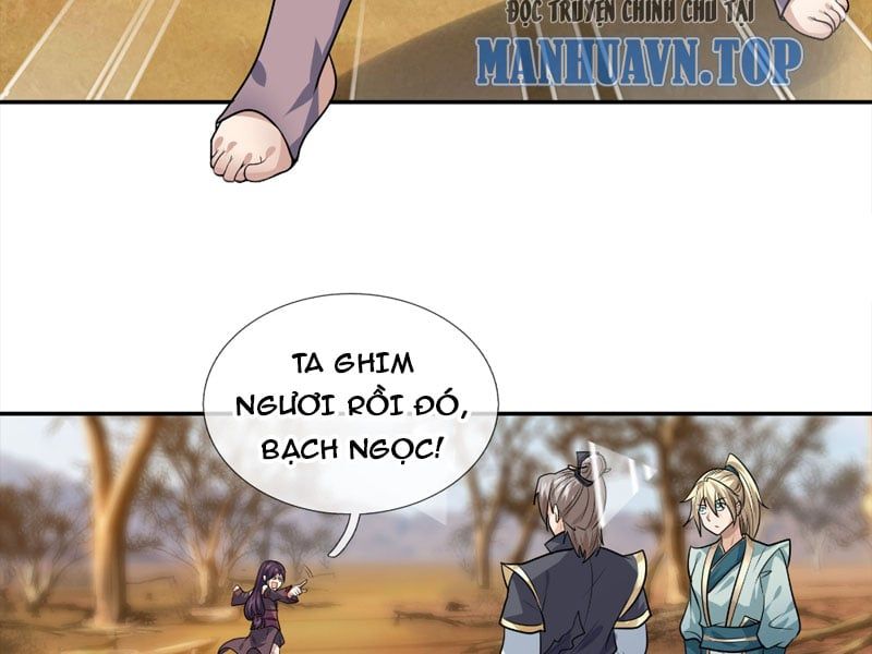 đọc truyện Thu Triệu Vạn Đồ Đệ, Vi Sư Vô Địch Thế Gian Chương 28 ảnh 70 tại Thiên Thai Truyện