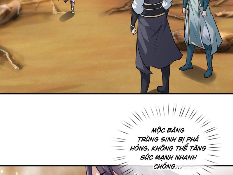 đọc truyện Thu Triệu Vạn Đồ Đệ, Vi Sư Vô Địch Thế Gian Chương 28 ảnh 71 tại Thiên Thai Truyện