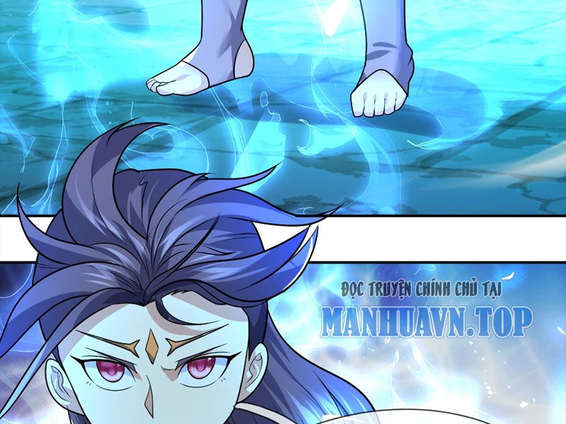 đọc truyện Thu Triệu Vạn Đồ Đệ, Vi Sư Vô Địch Thế Gian Chương 28 ảnh 9 tại Thiên Thai Truyện