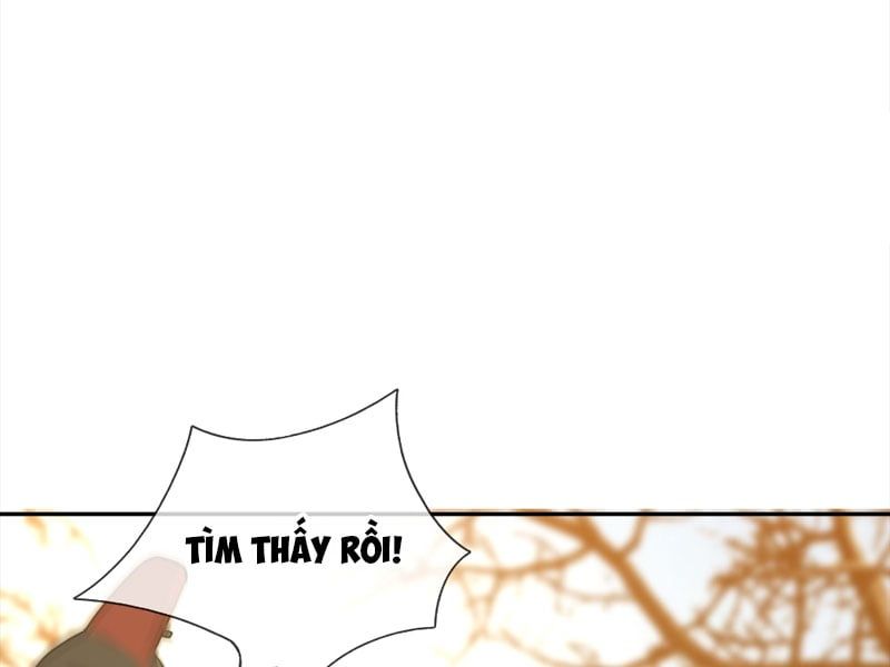 đọc truyện Thu Triệu Vạn Đồ Đệ, Vi Sư Vô Địch Thế Gian Chương 28 ảnh 74 tại Thiên Thai Truyện