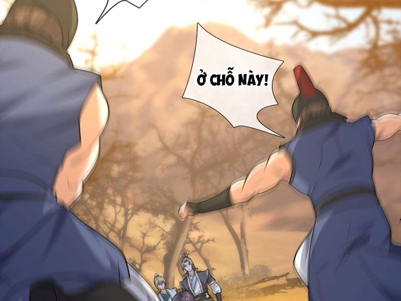 đọc truyện Thu Triệu Vạn Đồ Đệ, Vi Sư Vô Địch Thế Gian Chương 28 ảnh 75 tại Thiên Thai Truyện