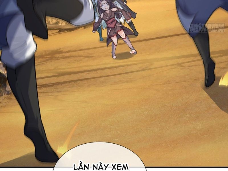 đọc truyện Thu Triệu Vạn Đồ Đệ, Vi Sư Vô Địch Thế Gian Chương 28 ảnh 76 tại Thiên Thai Truyện