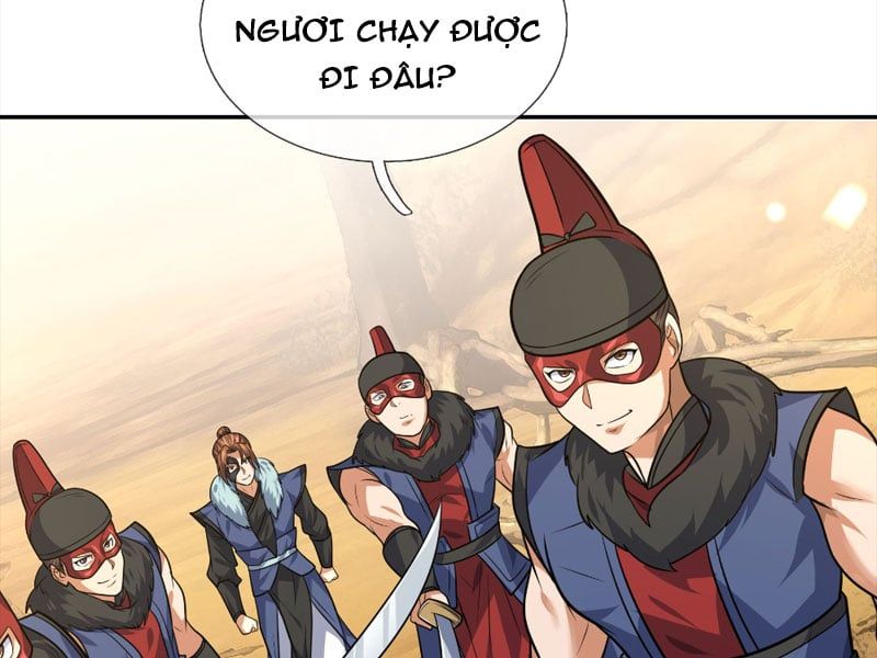 đọc truyện Thu Triệu Vạn Đồ Đệ, Vi Sư Vô Địch Thế Gian Chương 28 ảnh 77 tại Thiên Thai Truyện