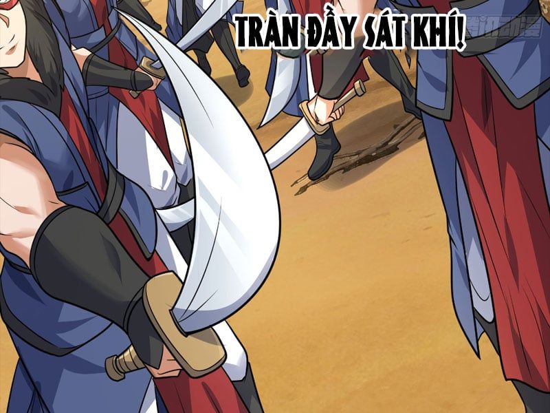 đọc truyện Thu Triệu Vạn Đồ Đệ, Vi Sư Vô Địch Thế Gian Chương 28 ảnh 78 tại Thiên Thai Truyện