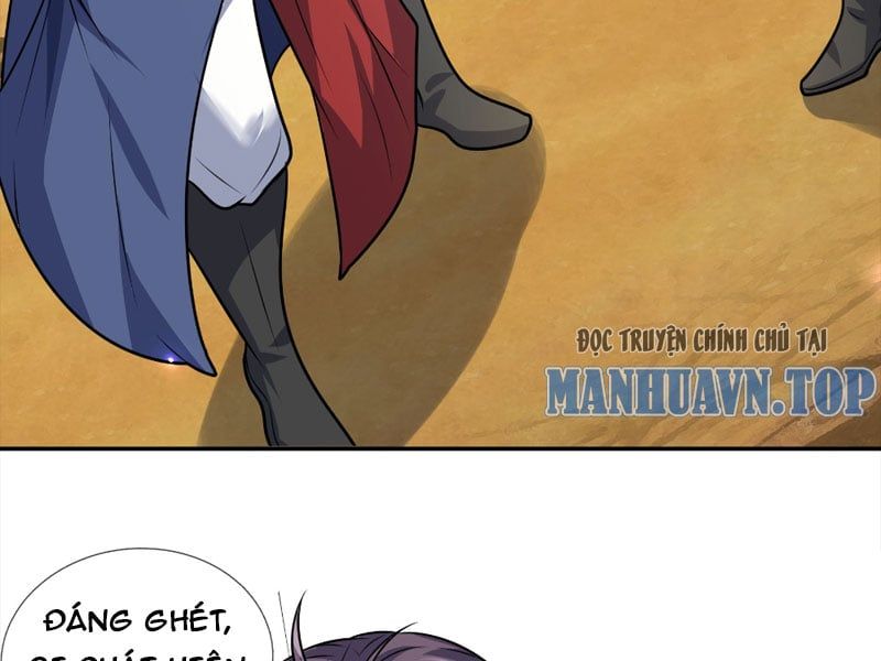 đọc truyện Thu Triệu Vạn Đồ Đệ, Vi Sư Vô Địch Thế Gian Chương 28 ảnh 79 tại Thiên Thai Truyện