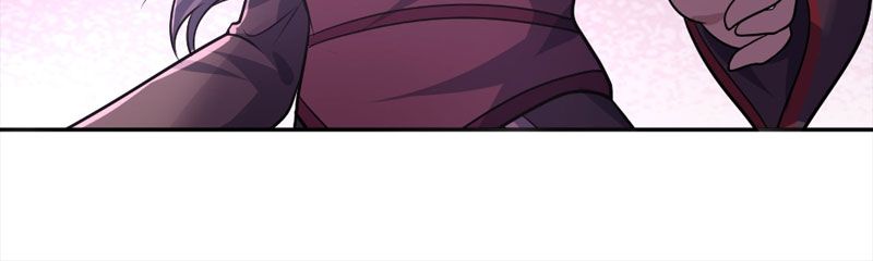 đọc truyện Thu Triệu Vạn Đồ Đệ, Vi Sư Vô Địch Thế Gian Chương 28 ảnh 81 tại Thiên Thai Truyện