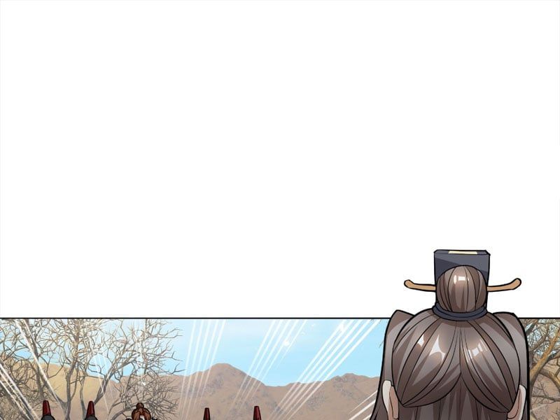 đọc truyện Thu Triệu Vạn Đồ Đệ, Vi Sư Vô Địch Thế Gian Chương 28 ảnh 82 tại Thiên Thai Truyện