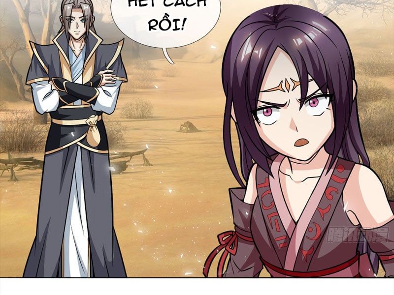 đọc truyện Thu Triệu Vạn Đồ Đệ, Vi Sư Vô Địch Thế Gian Chương 28 ảnh 84 tại Thiên Thai Truyện