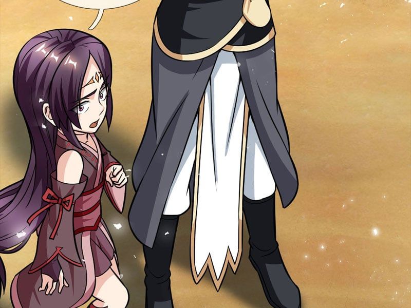 đọc truyện Thu Triệu Vạn Đồ Đệ, Vi Sư Vô Địch Thế Gian Chương 28 ảnh 87 tại Thiên Thai Truyện