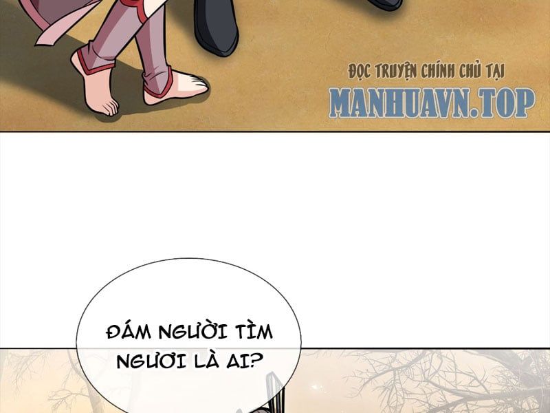 đọc truyện Thu Triệu Vạn Đồ Đệ, Vi Sư Vô Địch Thế Gian Chương 28 ảnh 88 tại Thiên Thai Truyện