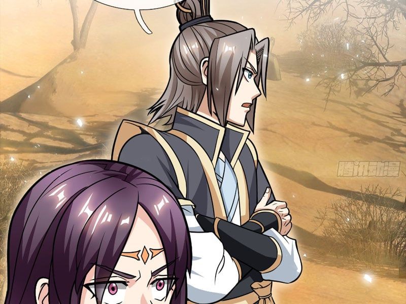 đọc truyện Thu Triệu Vạn Đồ Đệ, Vi Sư Vô Địch Thế Gian Chương 28 ảnh 89 tại Thiên Thai Truyện