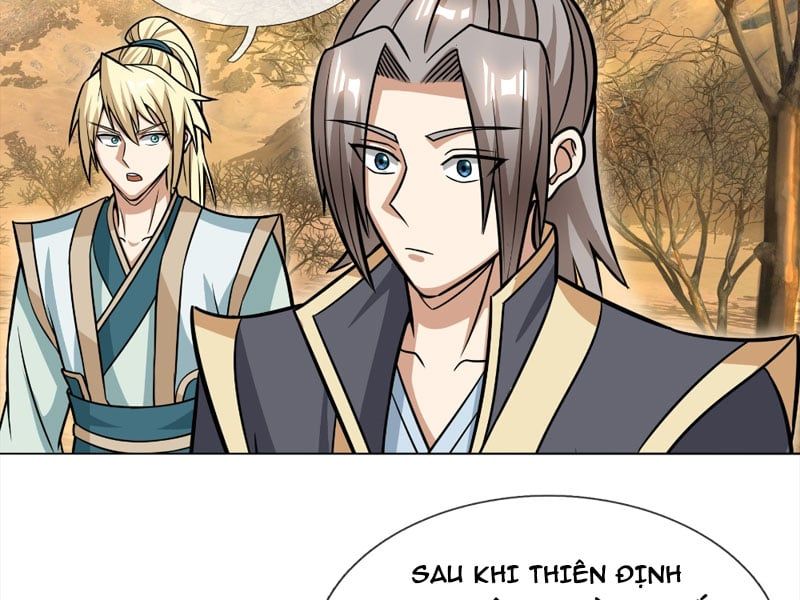 đọc truyện Thu Triệu Vạn Đồ Đệ, Vi Sư Vô Địch Thế Gian Chương 28 ảnh 92 tại Thiên Thai Truyện