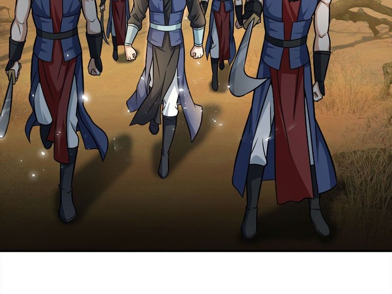 đọc truyện Thu Triệu Vạn Đồ Đệ, Vi Sư Vô Địch Thế Gian Chương 28 ảnh 95 tại Thiên Thai Truyện