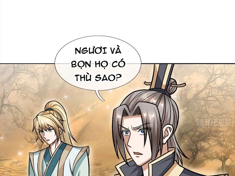 đọc truyện Thu Triệu Vạn Đồ Đệ, Vi Sư Vô Địch Thế Gian Chương 28 ảnh 96 tại Thiên Thai Truyện