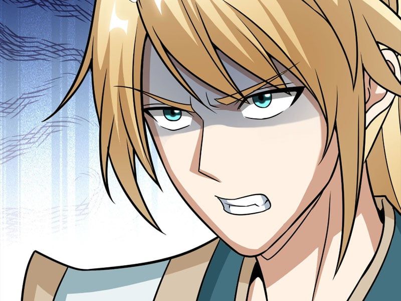 đọc truyện Thu Triệu Vạn Đồ Đệ, Vi Sư Vô Địch Thế Gian Chương 28 ảnh 98 tại Thiên Thai Truyện