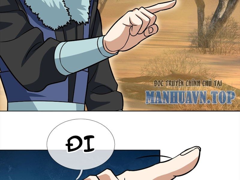 đọc truyện Thu Triệu Vạn Đồ Đệ, Vi Sư Vô Địch Thế Gian Chương 28 ảnh 100 tại Thiên Thai Truyện