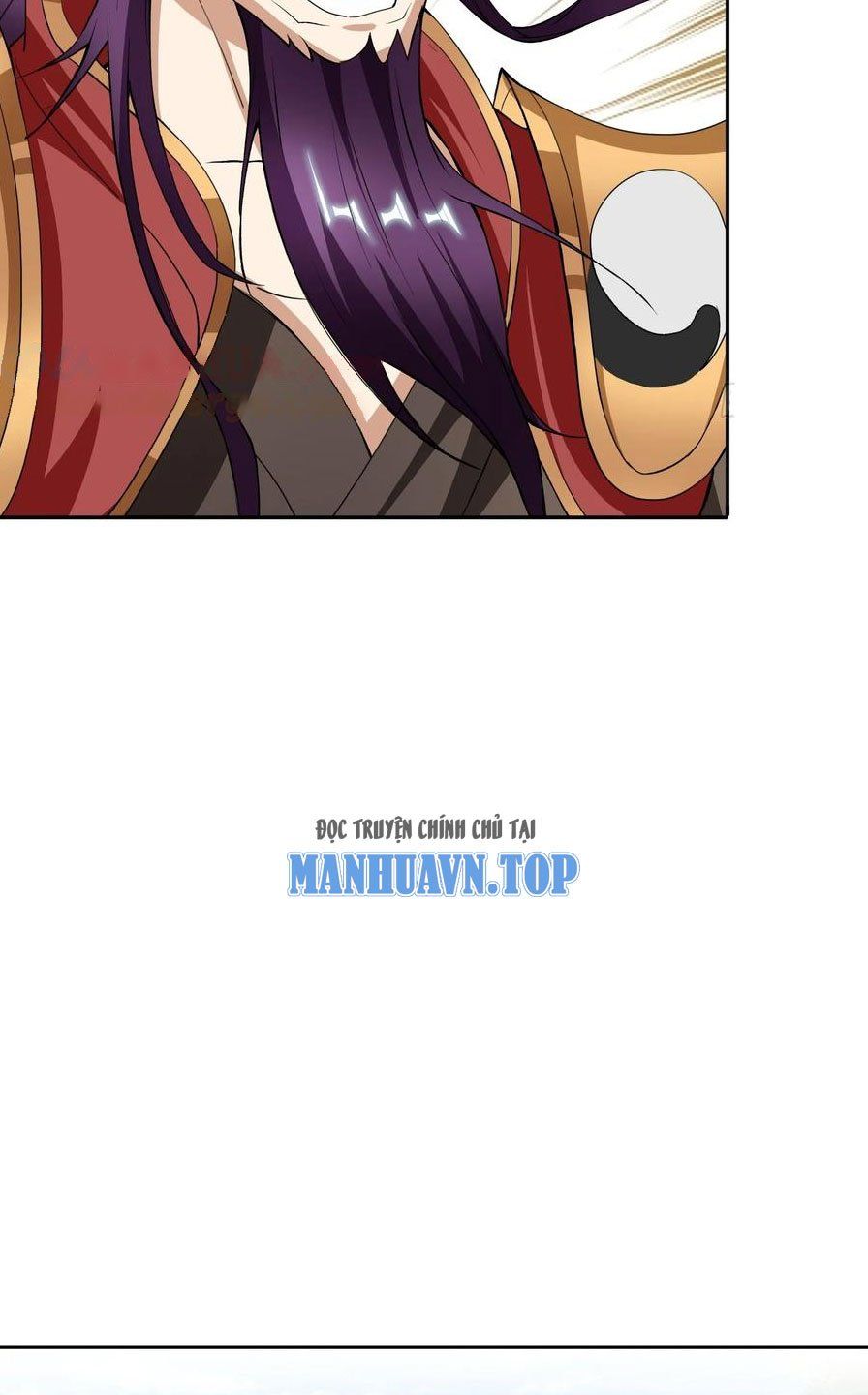 đọc truyện Thu Triệu Vạn Đồ Đệ, Vi Sư Vô Địch Thế Gian Chương 29 ảnh 25 tại Thiên Thai Truyện