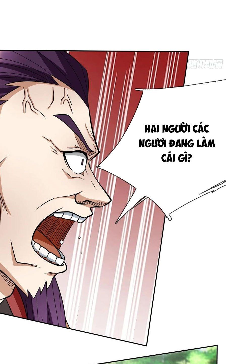 đọc truyện Thu Triệu Vạn Đồ Đệ, Vi Sư Vô Địch Thế Gian Chương 29 ảnh 29 tại Thiên Thai Truyện