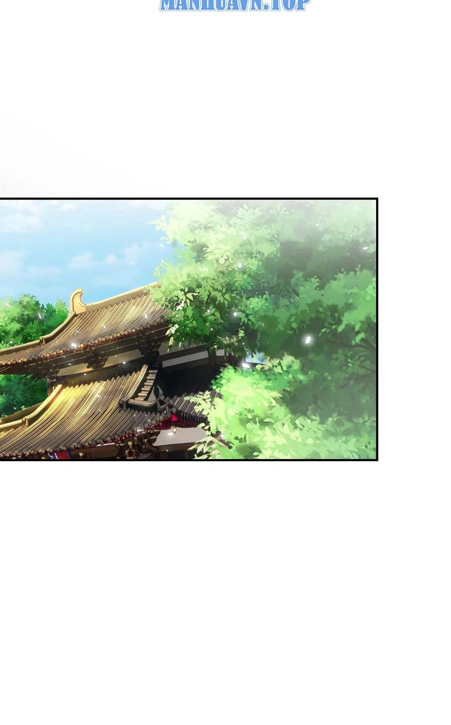 đọc truyện Thu Triệu Vạn Đồ Đệ, Vi Sư Vô Địch Thế Gian Chương 29 ảnh 39 tại Thiên Thai Truyện