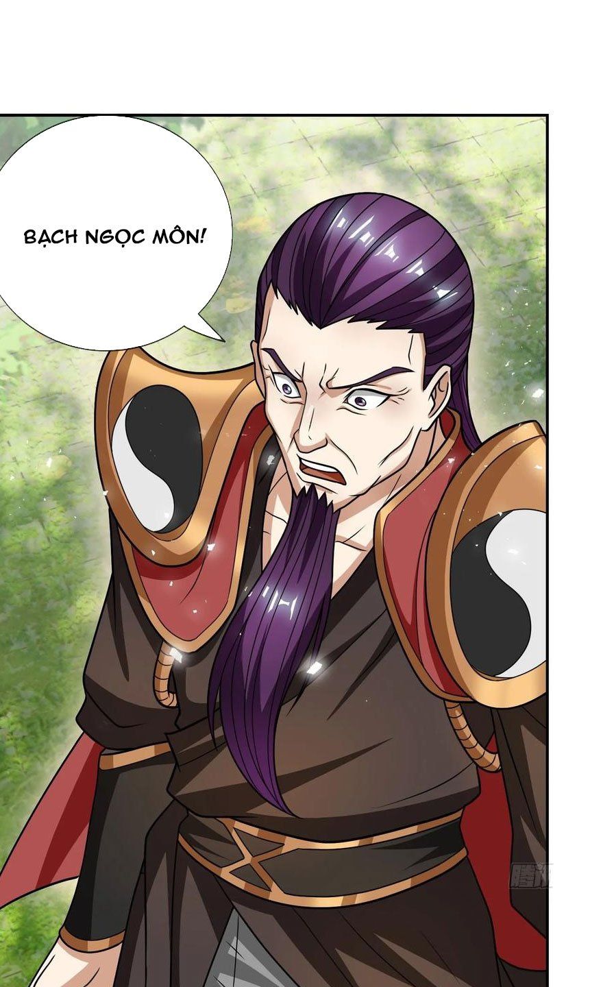 đọc truyện Thu Triệu Vạn Đồ Đệ, Vi Sư Vô Địch Thế Gian Chương 29 ảnh 41 tại Thiên Thai Truyện