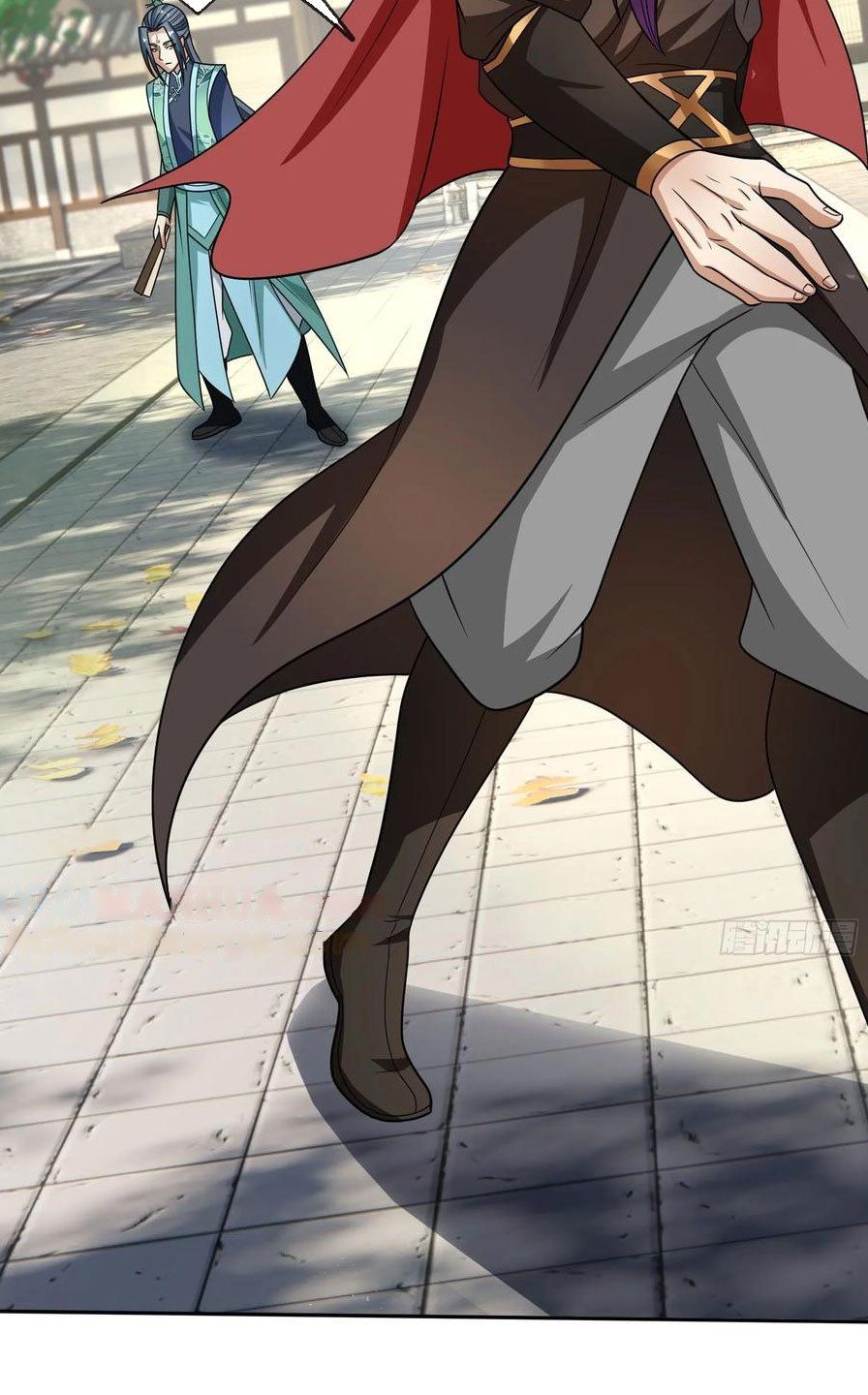 đọc truyện Thu Triệu Vạn Đồ Đệ, Vi Sư Vô Địch Thế Gian Chương 29 ảnh 43 tại Thiên Thai Truyện