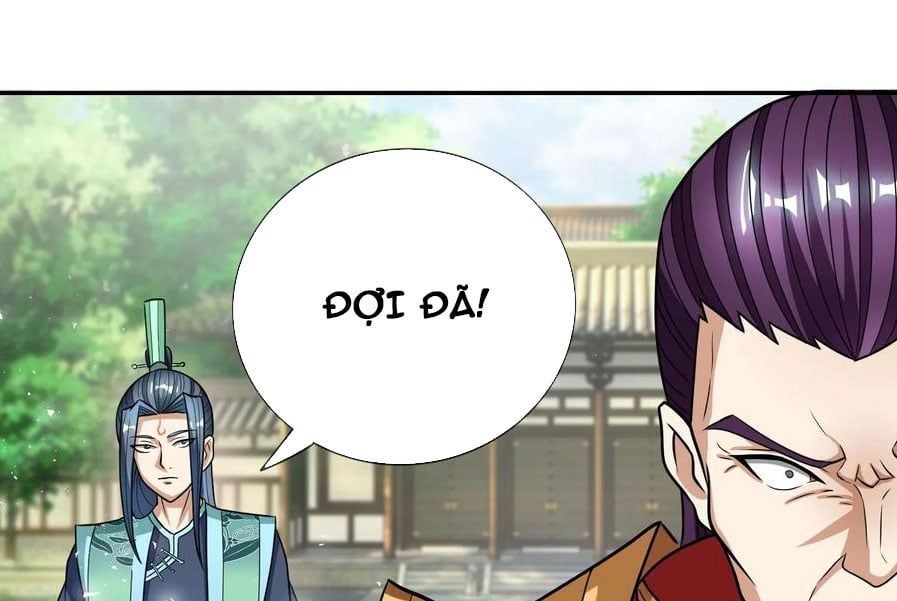 đọc truyện Thu Triệu Vạn Đồ Đệ, Vi Sư Vô Địch Thế Gian Chương 29 ảnh 44 tại Thiên Thai Truyện