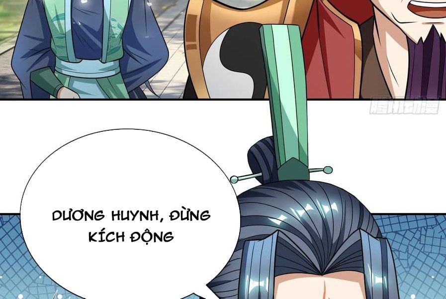 đọc truyện Thu Triệu Vạn Đồ Đệ, Vi Sư Vô Địch Thế Gian Chương 29 ảnh 45 tại Thiên Thai Truyện