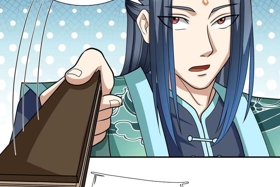 đọc truyện Thu Triệu Vạn Đồ Đệ, Vi Sư Vô Địch Thế Gian Chương 29 ảnh 46 tại Thiên Thai Truyện