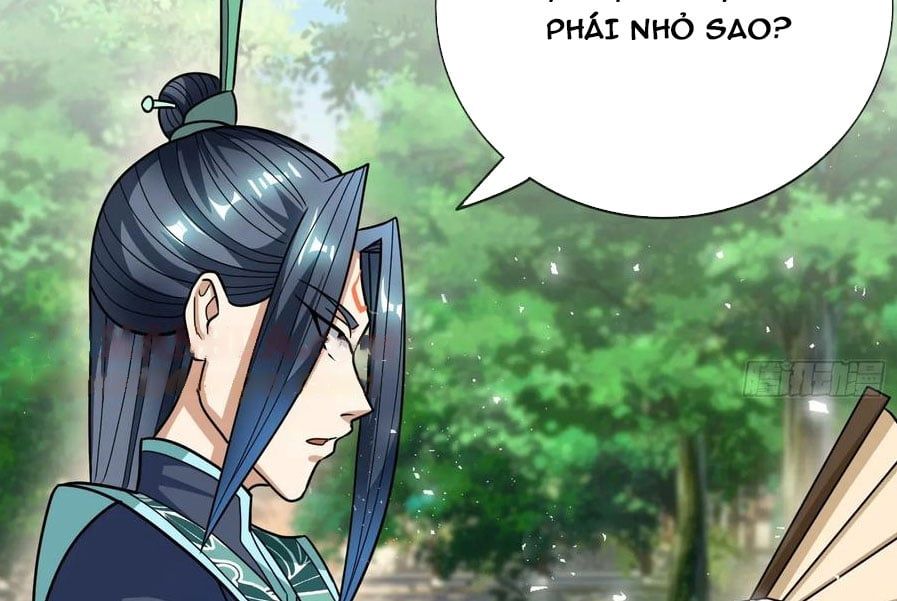 đọc truyện Thu Triệu Vạn Đồ Đệ, Vi Sư Vô Địch Thế Gian Chương 29 ảnh 49 tại Thiên Thai Truyện