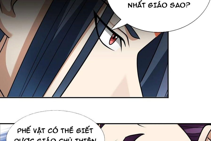 đọc truyện Thu Triệu Vạn Đồ Đệ, Vi Sư Vô Địch Thế Gian Chương 29 ảnh 51 tại Thiên Thai Truyện