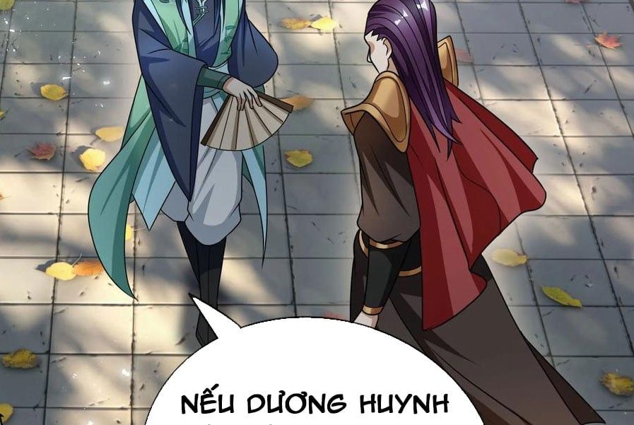 đọc truyện Thu Triệu Vạn Đồ Đệ, Vi Sư Vô Địch Thế Gian Chương 29 ảnh 54 tại Thiên Thai Truyện