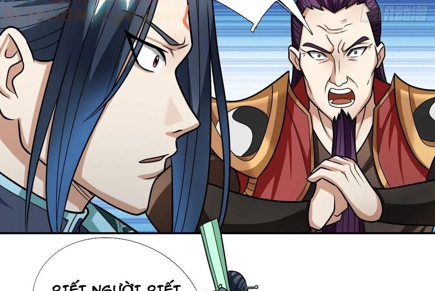 đọc truyện Thu Triệu Vạn Đồ Đệ, Vi Sư Vô Địch Thế Gian Chương 29 ảnh 56 tại Thiên Thai Truyện