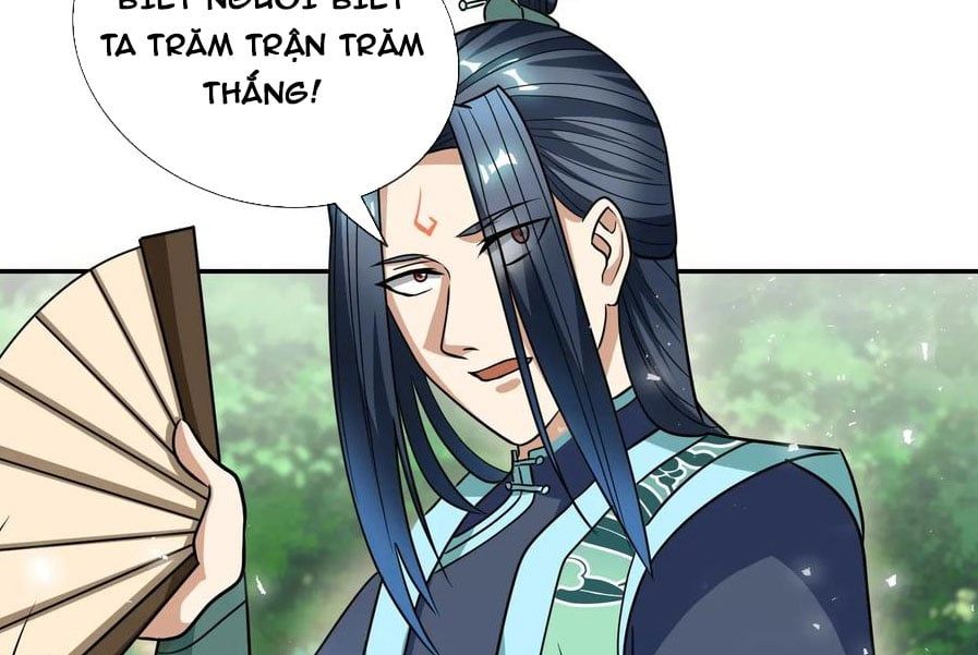 đọc truyện Thu Triệu Vạn Đồ Đệ, Vi Sư Vô Địch Thế Gian Chương 29 ảnh 57 tại Thiên Thai Truyện